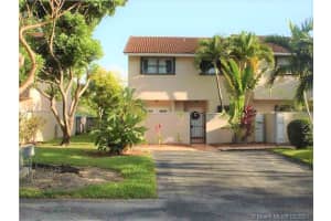 11580 SW 91st Terrace, Miami, FL 33176, Sold 04/16/21