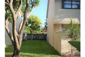 11580 SW 91st Terrace, Miami, FL 33176, Sold 04/16/21