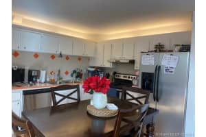 11580 SW 91st Terrace, Miami, FL 33176, Sold 04/16/21