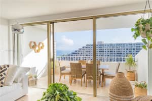 199 Ocean Ln Dr, Key Biscayne, FL 33149, Sold 04/01/21