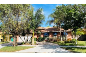 15809 SW 102nd St, Miami, FL 33196, Sold 03/25/21
