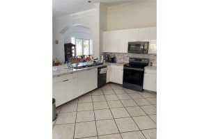 15809 SW 102nd St, Miami, FL 33196, Sold 03/25/21