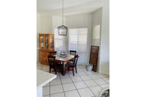 15809 SW 102nd St, Miami, FL 33196, Sold 03/25/21