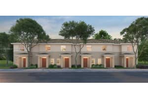 492 NE 5th Terrace, Florida City, FL 33034, Sold 12/23/21