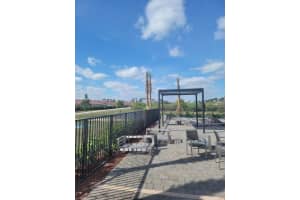 492 NE 5th Terrace, Florida City, FL 33034, Sold 12/23/21