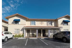 2242 W 74th St, Hialeah, FL 33016, Sold 03/31/21