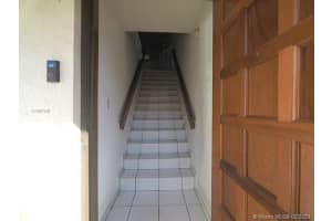 2242 W 74th St, Hialeah, FL 33016, Sold 03/31/21