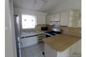 2242 W 74th St, Hialeah, FL 33016, Sold 03/31/21