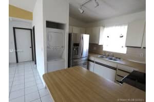 2242 W 74th St, Hialeah, FL 33016, Sold 03/31/21