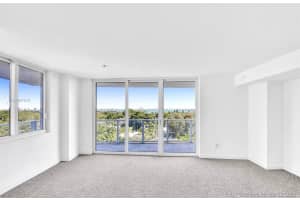 4250 Biscayne Blvd, Miami, FL 33137, Sold 04/29/21