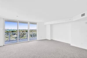 4250 Biscayne Blvd, Miami, FL 33137, Sold 04/29/21