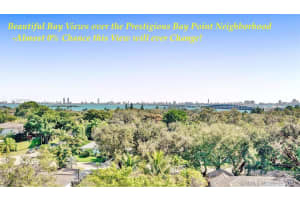 4250 Biscayne Blvd, Miami, FL 33137, Sold 04/29/21