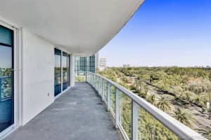 4250 Biscayne Blvd, Miami, FL 33137, Sold 04/29/21