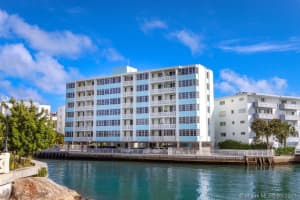 1670 Lincoln Ct #7d, Miami Beach, FL 33139, Sold 05/20/21
