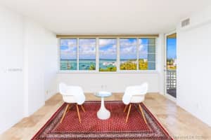 1670 Lincoln Ct #7d, Miami Beach, FL 33139, Sold 05/20/21