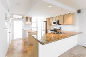 1670 Lincoln Ct #7d, Miami Beach, FL 33139, Sold 05/20/21