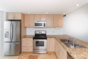 1670 Lincoln Ct #7d, Miami Beach, FL 33139, Sold 05/20/21