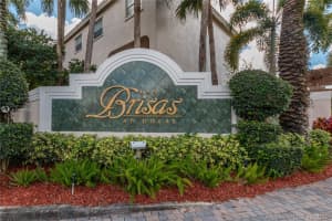 5791 NW 116th Ave, Doral, FL 33178, Sold 03/31/21