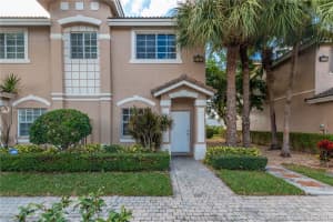 5791 NW 116th Ave, Doral, FL 33178, Sold 03/31/21