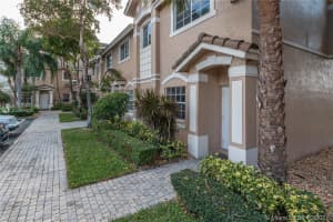 5791 NW 116th Ave, Doral, FL 33178, Sold 03/31/21