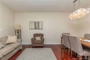 5791 NW 116th Ave, Doral, FL 33178, Sold 03/31/21