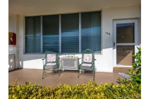 3177 S Ocean Dr, Hallandale Beach, FL 33009, Sold 05/24/21