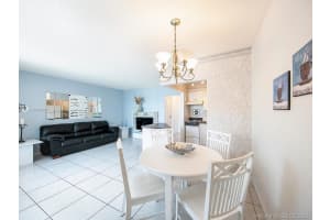 3177 S Ocean Dr, Hallandale Beach, FL 33009, Sold 05/24/21