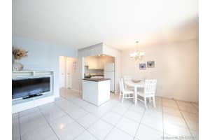 3177 S Ocean Dr, Hallandale Beach, FL 33009, Sold 05/24/21