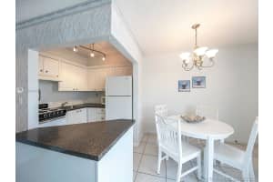 3177 S Ocean Dr, Hallandale Beach, FL 33009, Sold 05/24/21