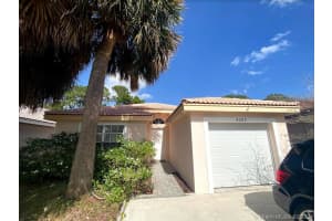 8289 Bermuda Sound Way, Boynton Beach, FL 33436, Sold 03/31/21
