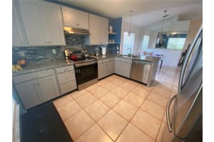 8289 Bermuda Sound Way, Boynton Beach, FL 33436, Sold 03/31/21