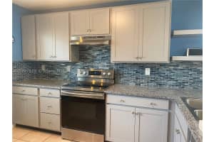 8289 Bermuda Sound Way, Boynton Beach, FL 33436, Sold 03/31/21
