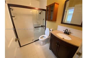 8289 Bermuda Sound Way, Boynton Beach, FL 33436, Sold 03/31/21