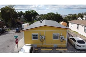1730 SW 131st Pl, Miami, FL 33175, Sold 06/10/21