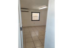 1730 SW 131st Pl, Miami, FL 33175, Sold 06/10/21
