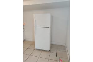 1730 SW 131st Pl, Miami, FL 33175, Sold 06/10/21
