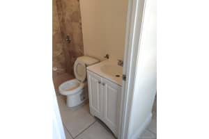 1730 SW 131st Pl, Miami, FL 33175, Sold 06/10/21
