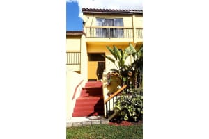 7765 Grande St, Sunrise, FL 33351, Sold 03/22/21