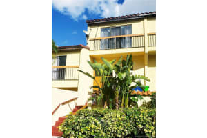 7765 Grande St, Sunrise, FL 33351, Sold 03/22/21