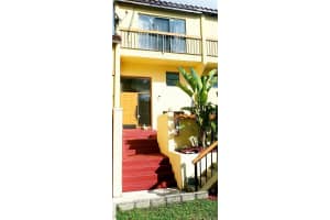 7765 Grande St, Sunrise, FL 33351, Sold 03/22/21