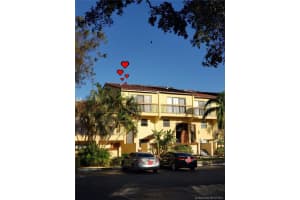 7765 Grande St, Sunrise, FL 33351, Sold 03/22/21
