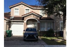 27303 SW 138th Ct, Homestead, FL 33032, Sold 04/28/21