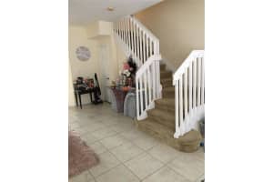 27303 SW 138th Ct, Homestead, FL 33032, Sold 04/28/21