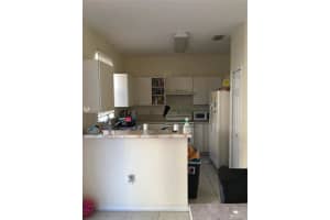 27303 SW 138th Ct, Homestead, FL 33032, Sold 04/28/21