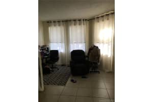 27303 SW 138th Ct, Homestead, FL 33032, Sold 04/28/21