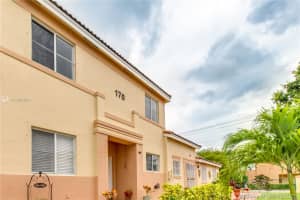 170 NW 114th Ave, Miami, FL 33172, Sold 03/17/21