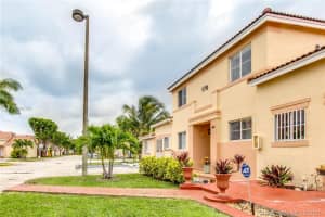 170 NW 114th Ave, Miami, FL 33172, Sold 03/17/21