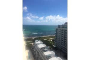 9511 Collins Ave APT 1506, Surfside, FL 33154, Sold 11/09/21