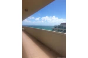 9511 Collins Ave APT 1506, Surfside, FL 33154, Sold 11/09/21
