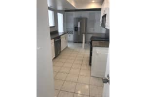 9511 Collins Ave APT 1506, Surfside, FL 33154, Sold 11/09/21